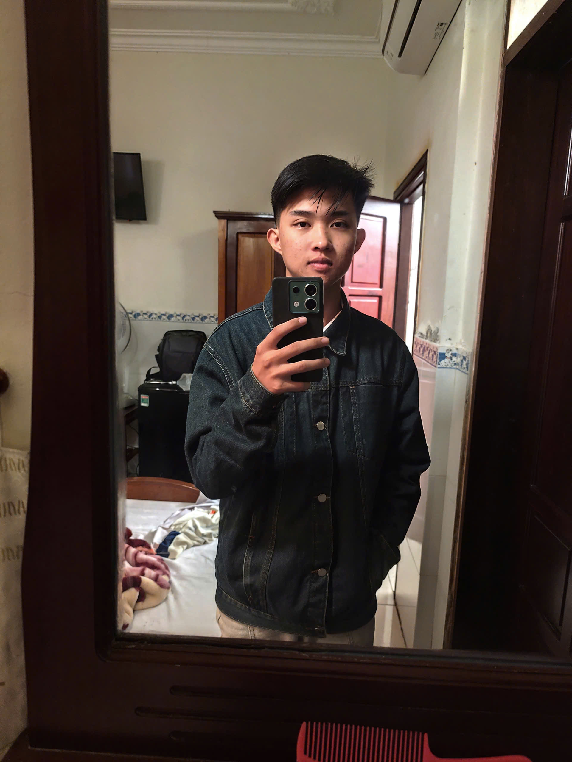 nguyễn hữu thành