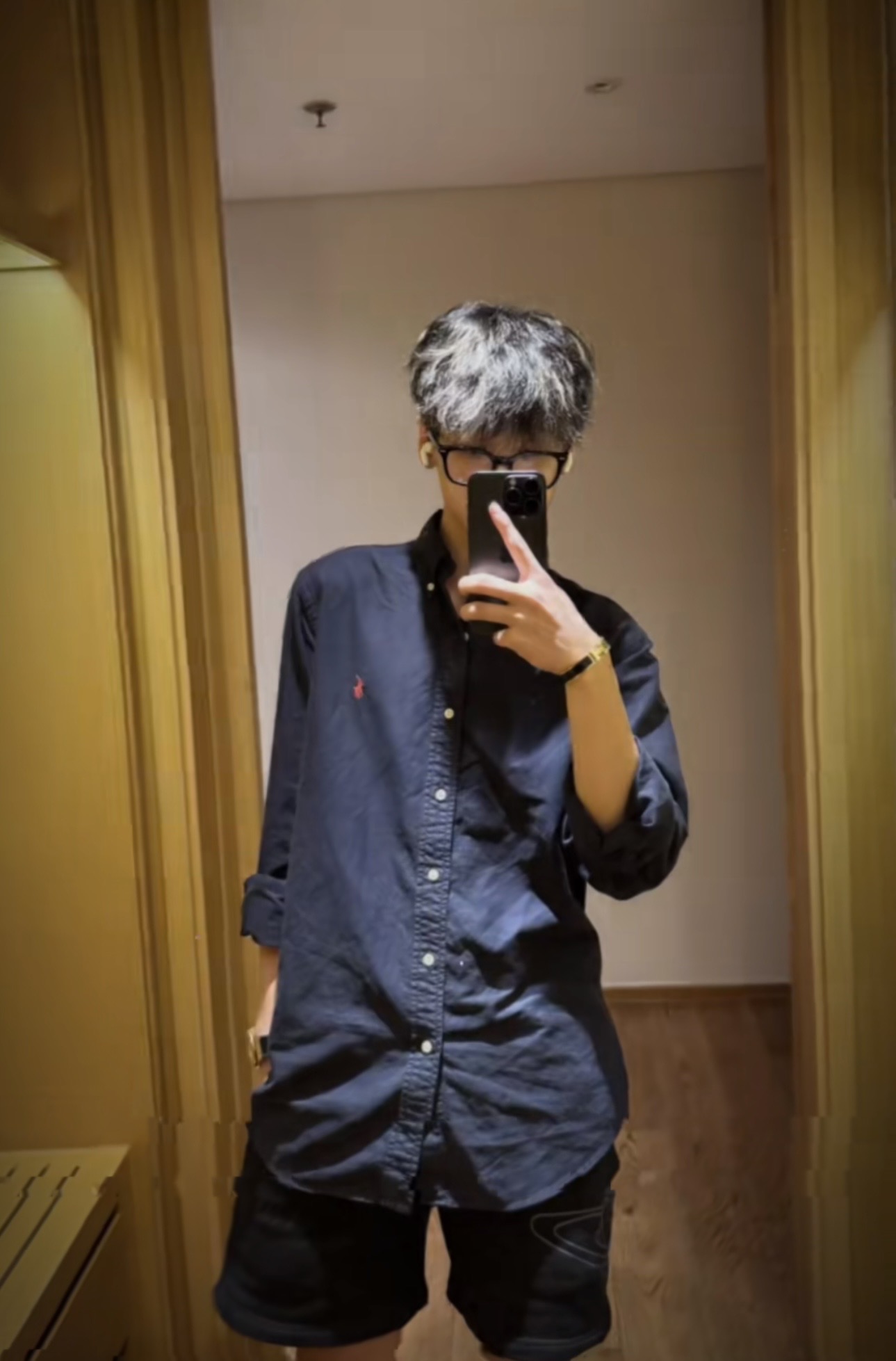 Nguyễn Hoàng Tiến